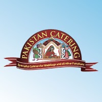 Pakistan Catering 1065373 Image 1